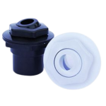 Pool Aimflo Aquamax For Concrete Pools Inlet return Fitting