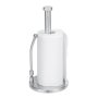 Stainless Steel Kitchen Paper Towel Holder