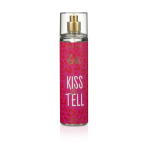 LENTHÉRIC Lenth Ric Lola Kiss And Tell Fragrance Mist