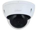 Dahua DH-IPC-HDBW2541EP-S 5MP Ir Fixed-focal Dome Wizsense Network Camera 2.8MM Fixed Lens 30M Ir Ivs 120DB Wdr Built-in MIC RJ4