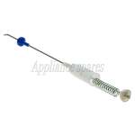 LG Washing Machine Suspension Spring 605MM Blue