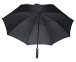 Golf Umbrella – Fibre Glass