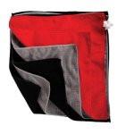 Microfibre Clot - 40 X 40CM 5 Pack
