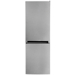 Defy Natura 54 Fridge freezer DAC473