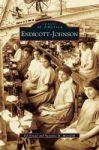 Endicott-johnson Hardcover
