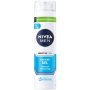 Nivea Men Sensitive Cooling Shaving Gel 200ml