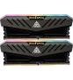Mars Rgb 2X32GB 3200MHZ 64GB Kit
