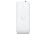 Ubiquiti Unifi Device Bridge Wifi Bridging Poe Adapter