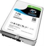 Seagate Skyhawk ST1000VX005 1TB Hard Drive