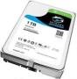 Seagate Skyhawk ST1000VX005 1TB Hard  Drive