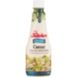 Kitchen Caesar Salad Dressing 340G
