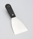 Scraper - 75MM