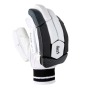 Shadow Pro 4.0 Junior Lh Cricket Gloves