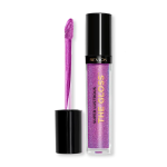 Revlon Super Lustrous The Gloss Assorted - Sugar Violet 230