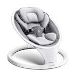 Munchkin Swing Balancelle