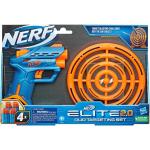 2.0 Duo Target Set