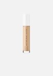 Liquid Concealer 3