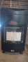 Alva Gas Heater