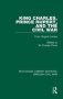 King Charles Prince Rupert And The Civil War - From Original Letters   Hardcover