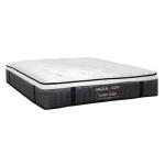 Comfort Pocket Queen Mattress