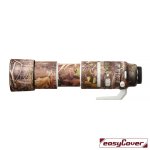 Lens Oak For Canon RF200-800MM F6.3-9 Is Kanati Camouflage
