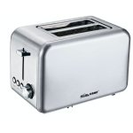 Toaster - 2 Slice