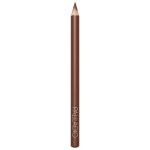 Lip Liner Herbal - Natural