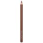 Lip Liner Herbal - Natural