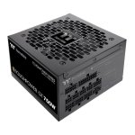 Thermaltake Tt Power Supply Toughpower GT750W