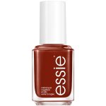 Nail Polish - Playing Koi