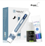 Hydra.pen H5 With Ems Microcurrent Combo Set