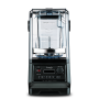 Kuvings CB850 Jug Blender With Sound Enclosure