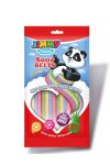 Jimmy Sour Belt 75G Bag