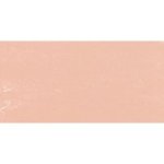 Soft Pastel - Burnt Sienna 152