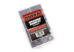 – Maxx Bearing Kit