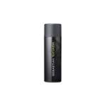 Professional Texturizer 150ML