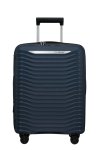 SAMSONITE Upscape Spinner 4 Wheels 55CM Navy