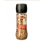 Meat And Chicken Grinder 250G