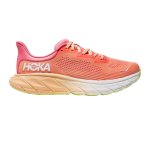 HOKA Arahi 7 Women's Running Shoes