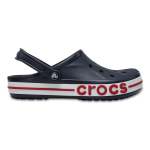 Bayaband Clog - Navy pepper M13