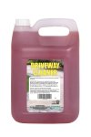 Driveway Cleaner 5L