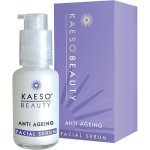 Kaeso Beauty Anti Ageing Facial Serum 50ML