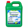 Dishwashing Liquid Original 3-IN-1 Grease-cutting Formula - 5L