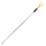 Adrenalin Single Rod Rest 2505