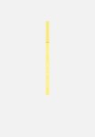 Catrice Kohl Kajal Waterproof - Hello Yellow 120