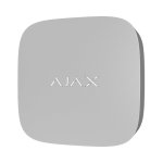 Ajax Lifequality White