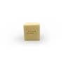 Dish & Laundry Soap Block Citrus Essential Oils Natural Cleansing Soap Bar
