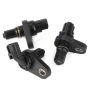 Transmission Sensor Kit 62TE Compatible With Chrysler Pacifica 107958