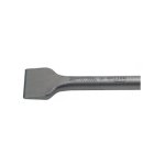 Scaling Chisel