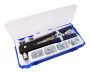 86 Piece Rivet Nut Tool Kit